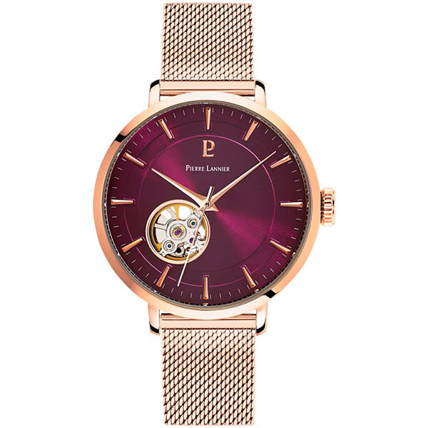 Часы Pierre Lannier Automatic 307F988